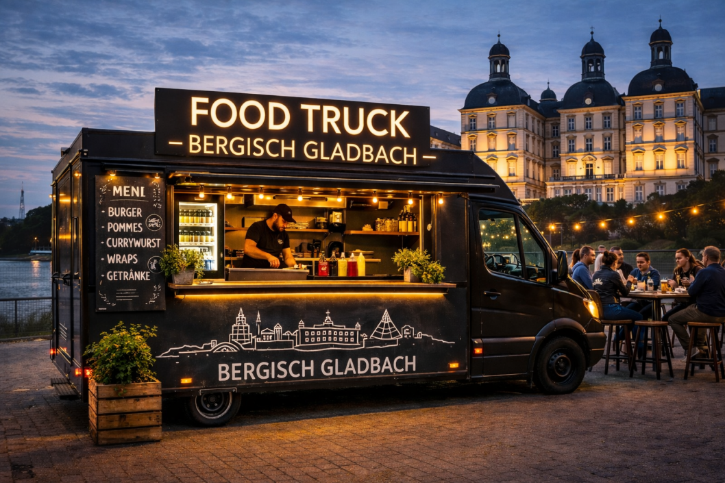 Foodtruck-mieten-Bergisch-Gladbach.png
