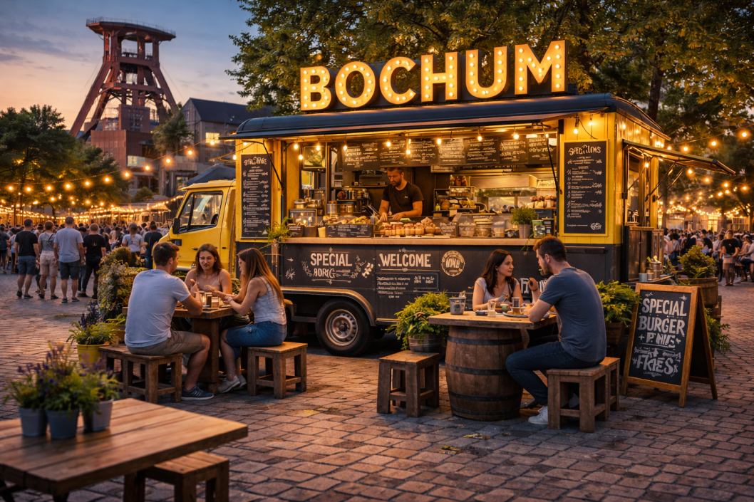 Foodtruck-mieten-Bochum.png