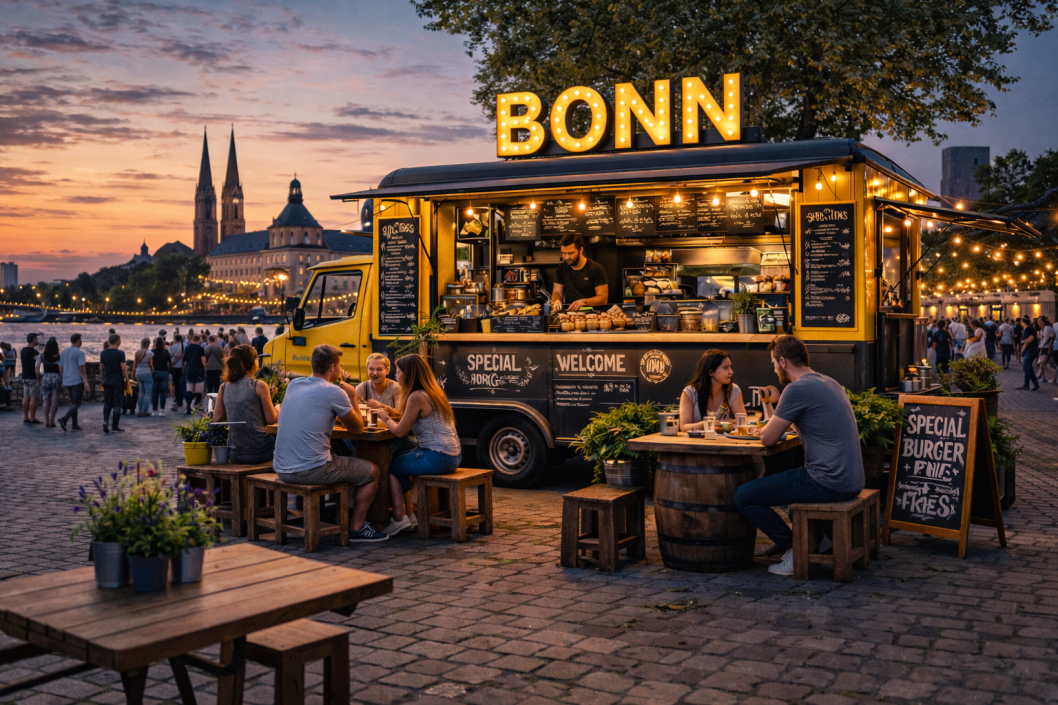 Foodtruck-mieten-Bonn.png