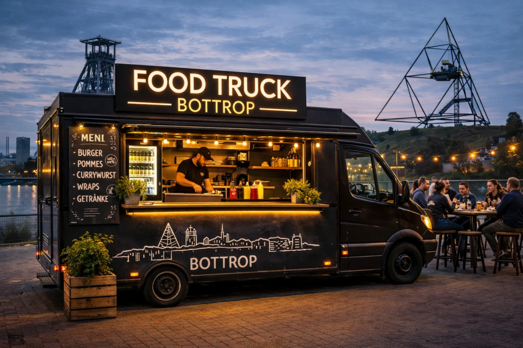 Foodtruck-mieten-Bottrop.png