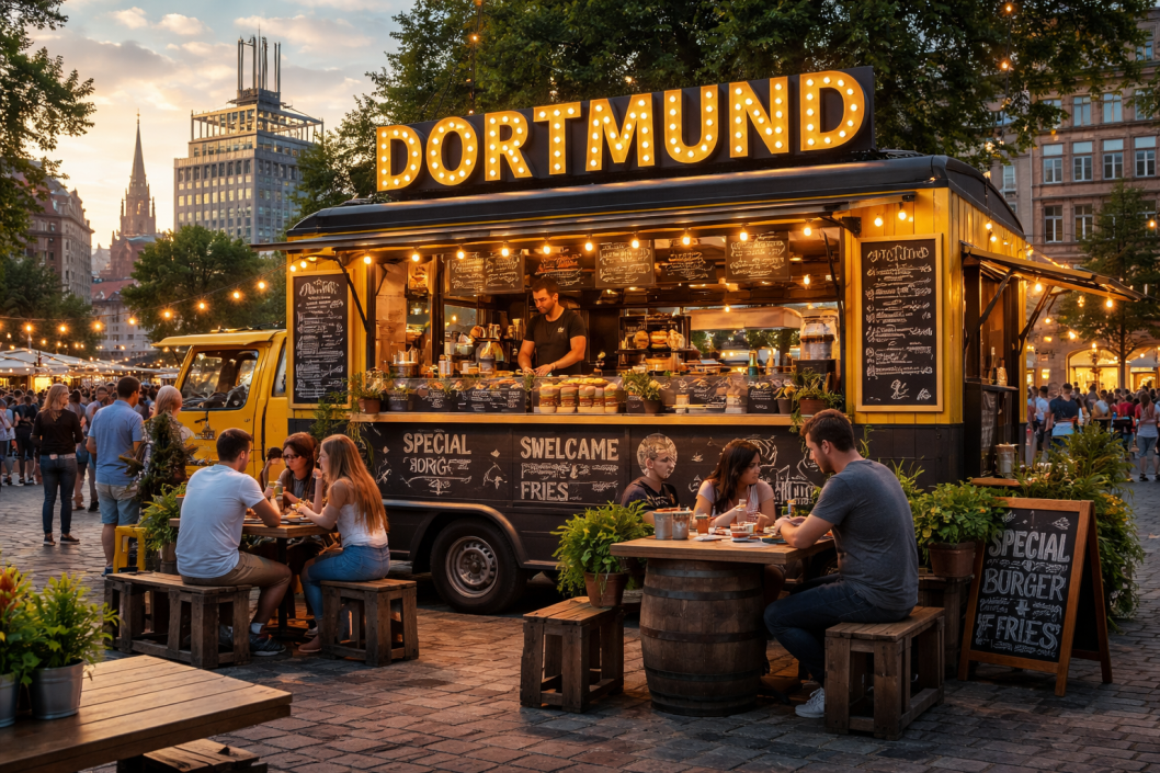 Foodtruck-mieten-Dortmund.png