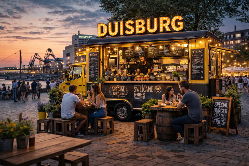 Foodtruck-mieten-Duisburg.png