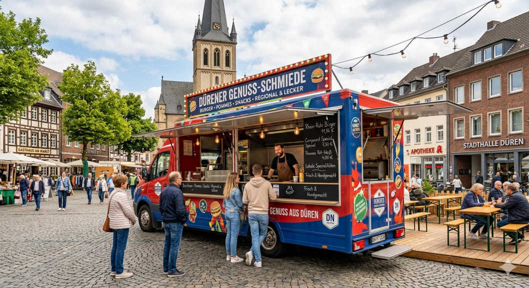 Foodtruck-mieten-Duren.png