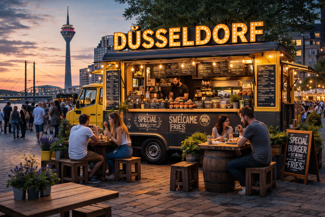 Foodtruck-mieten-Dusseldorf.png
