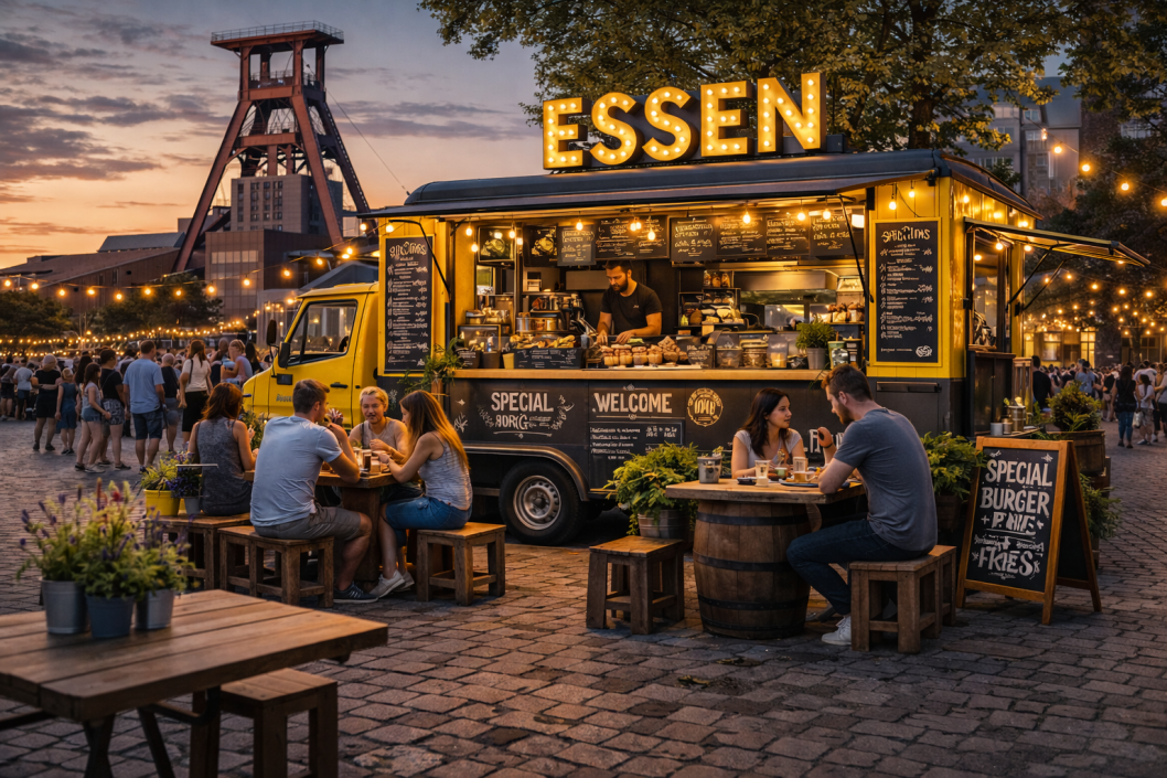 Foodtruck-mieten-Essen.png