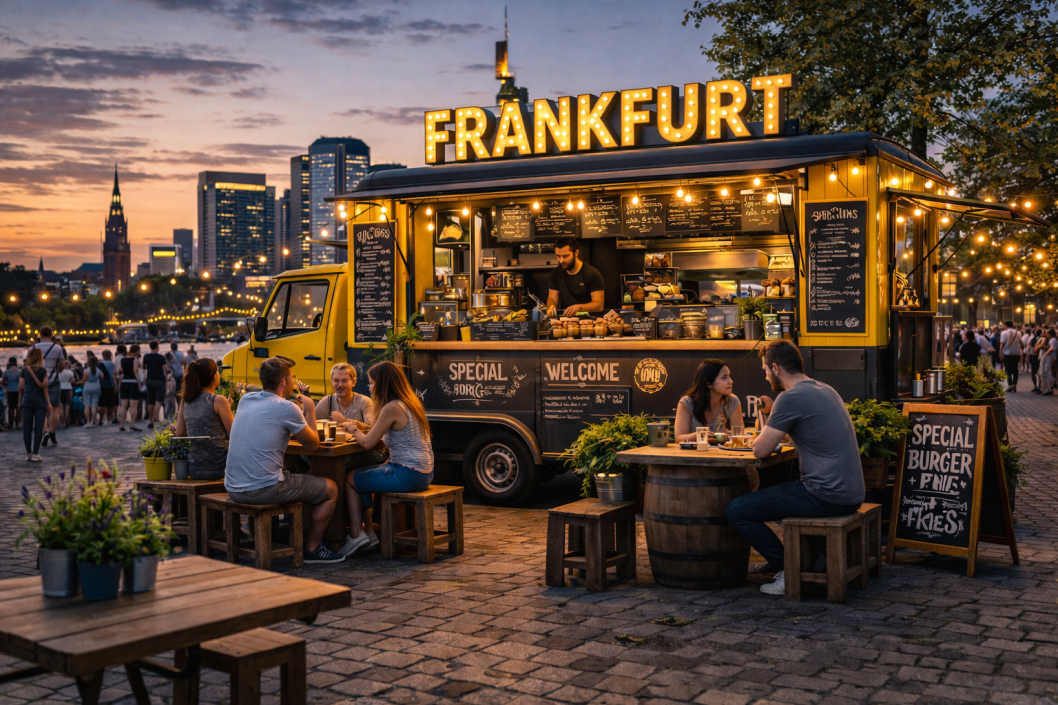 Foodtruck-mieten-Frankfurt.png