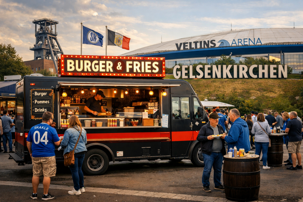 Foodtruck-mieten-Gelsenkirchen.png