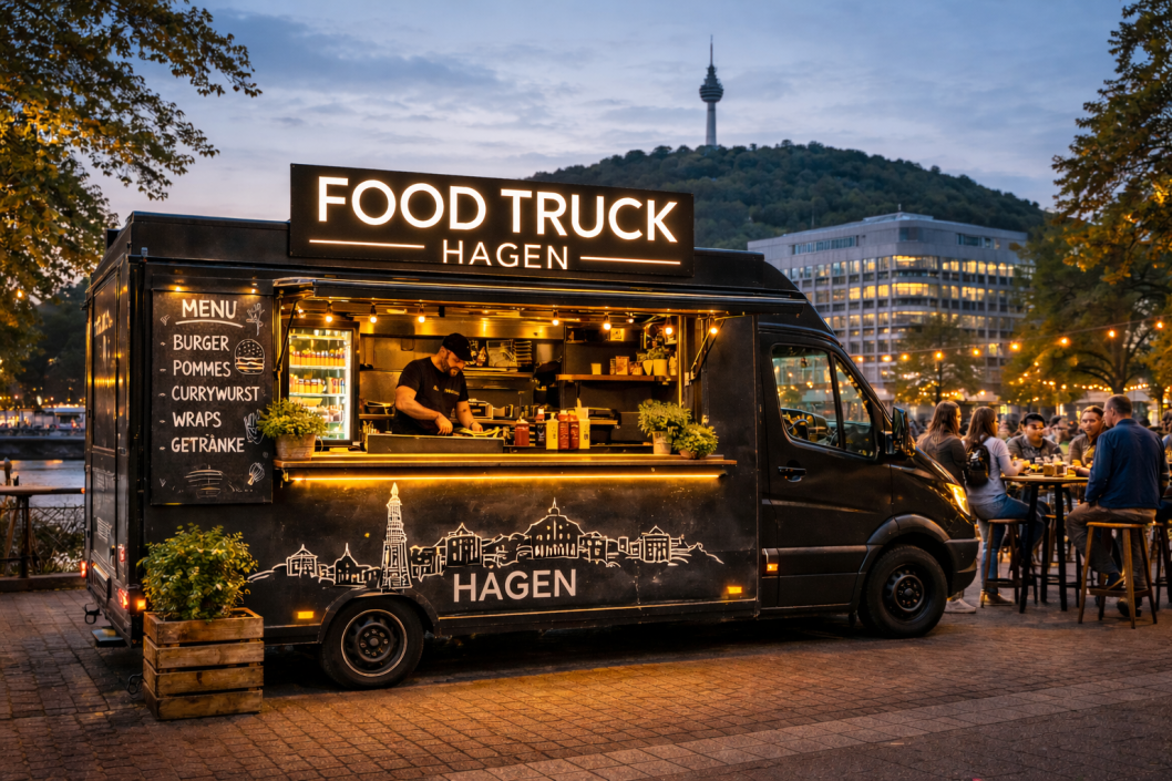 Foodtruck-mieten-Hagen.png