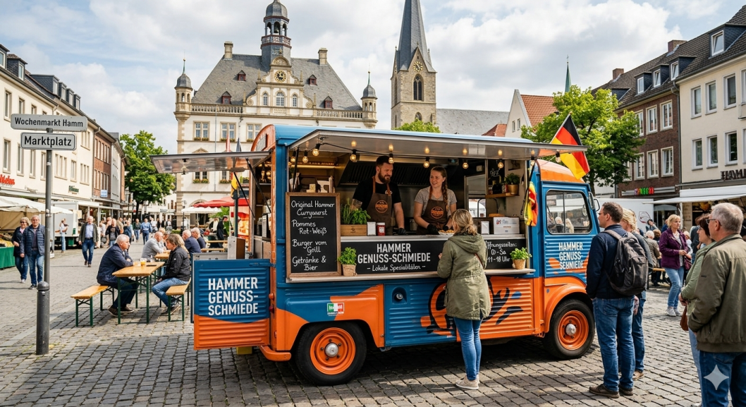 Foodtruck-mieten-Hamm.png