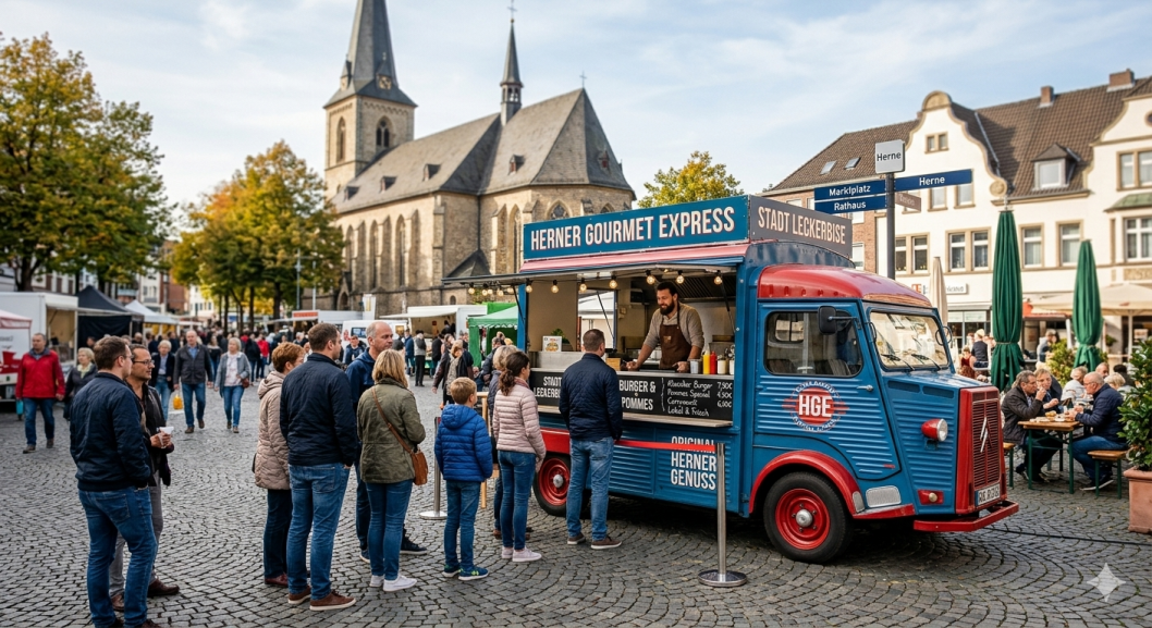 Foodtruck-mieten-Herne.png