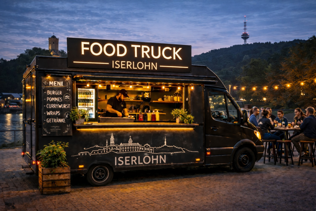 Foodtruck-mieten-Iserlohn.png