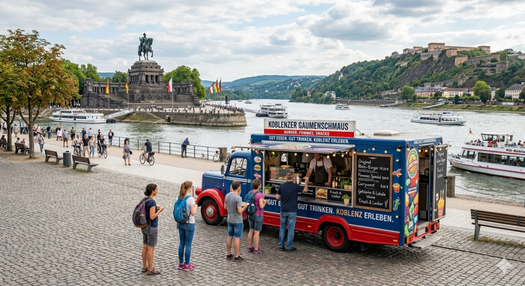 Foodtruck-mieten-Koblenz.png