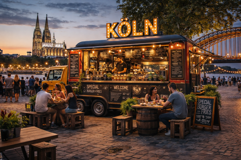 Foodtruck-mieten-Koln.png