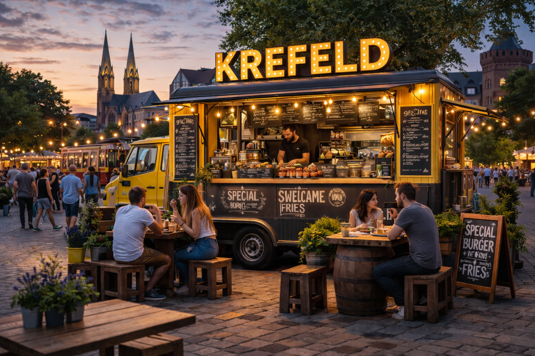 Foodtruck-mieten-Krefeld.png