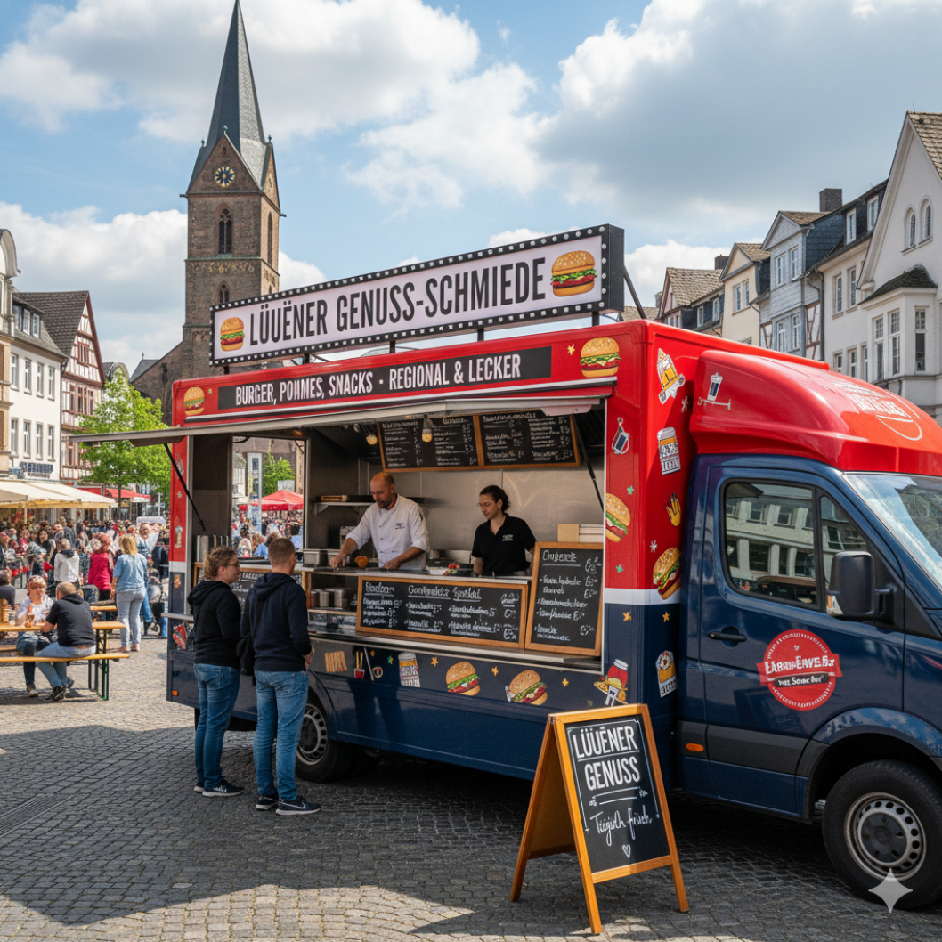 Foodtruck-mieten-Lunen.png