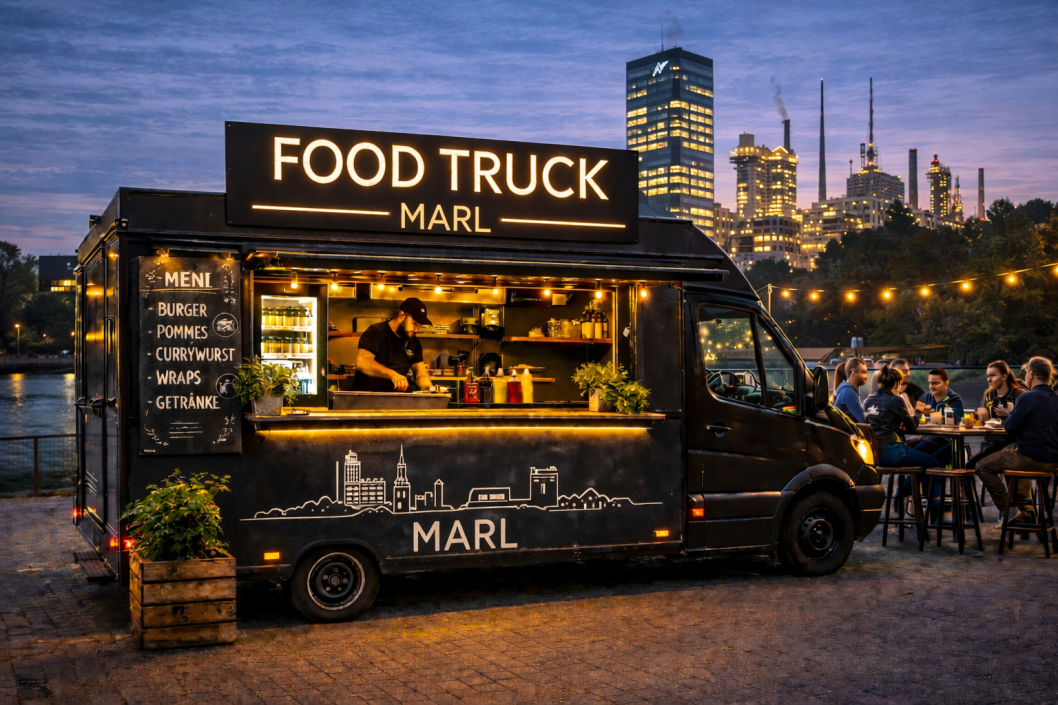 Foodtruck-mieten-Marl.png