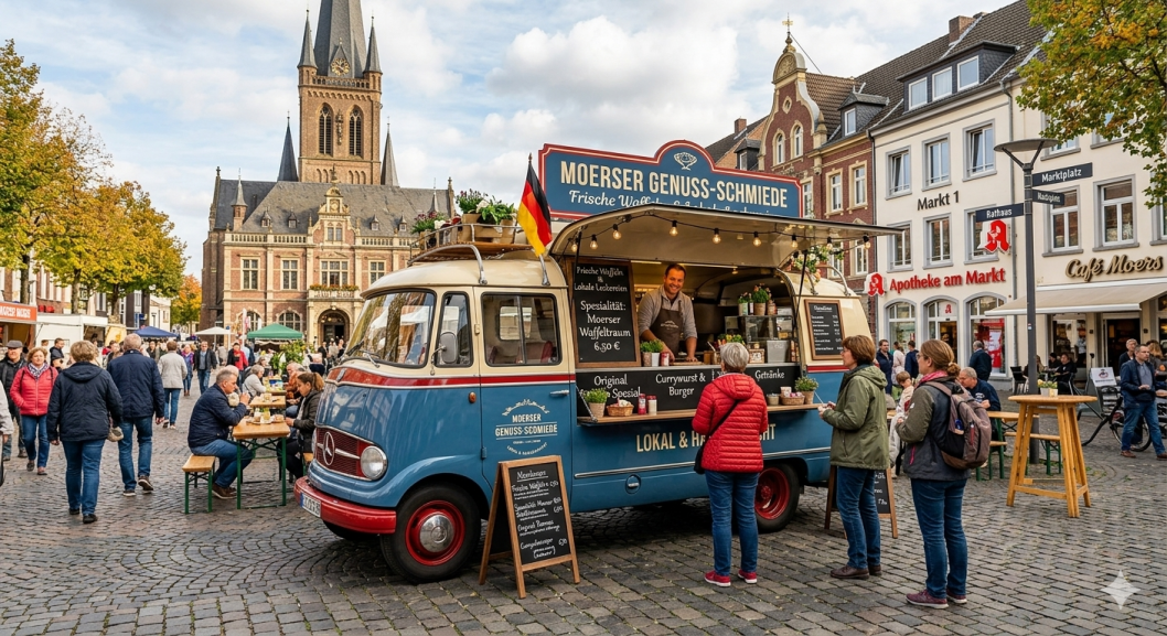 Foodtruck-mieten-Moers.png