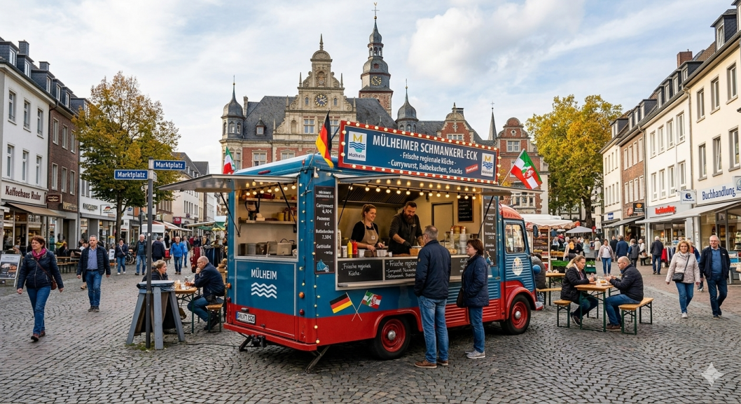 Foodtruck-mieten-Mulheim.png