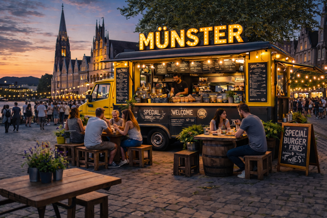 Foodtruck-mieten-Munster.png