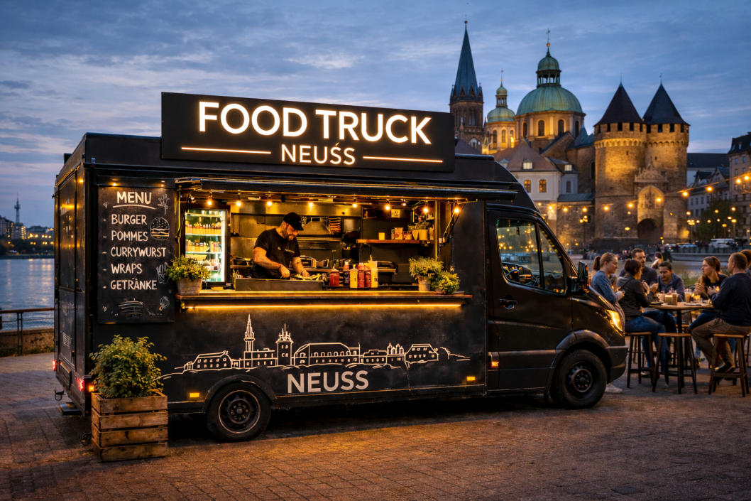 Foodtruck-mieten-Neuss.png