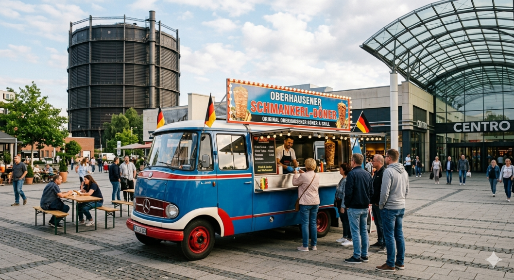 Foodtruck-mieten-Oberhausen.png