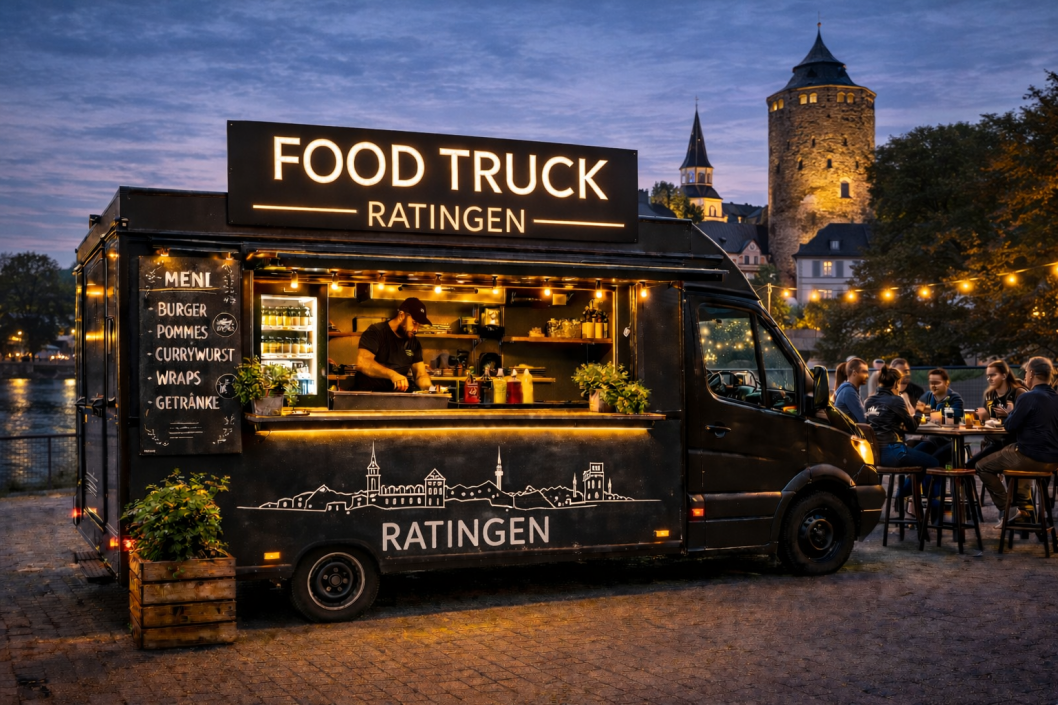 Foodtruck-mieten-Ratingen.png