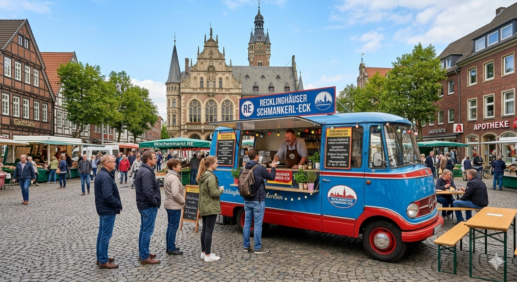 Foodtruck-mieten-Recklinghausen.png