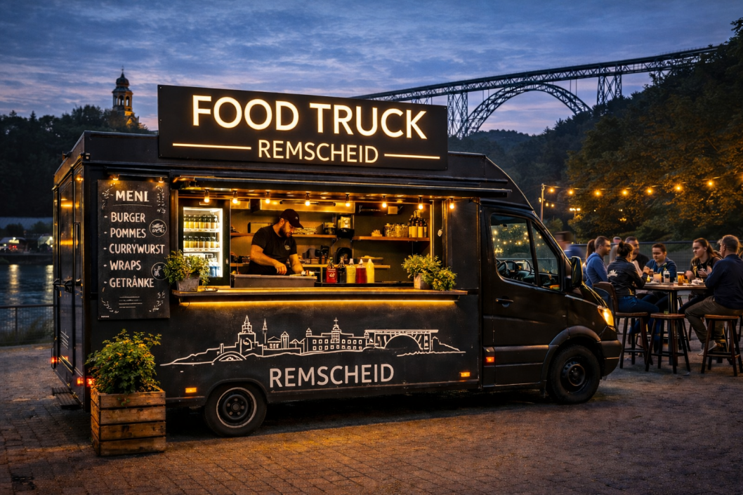 Foodtruck-mieten-Remscheid.png