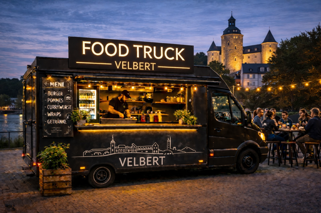 Foodtruck-mieten-Velbert.png