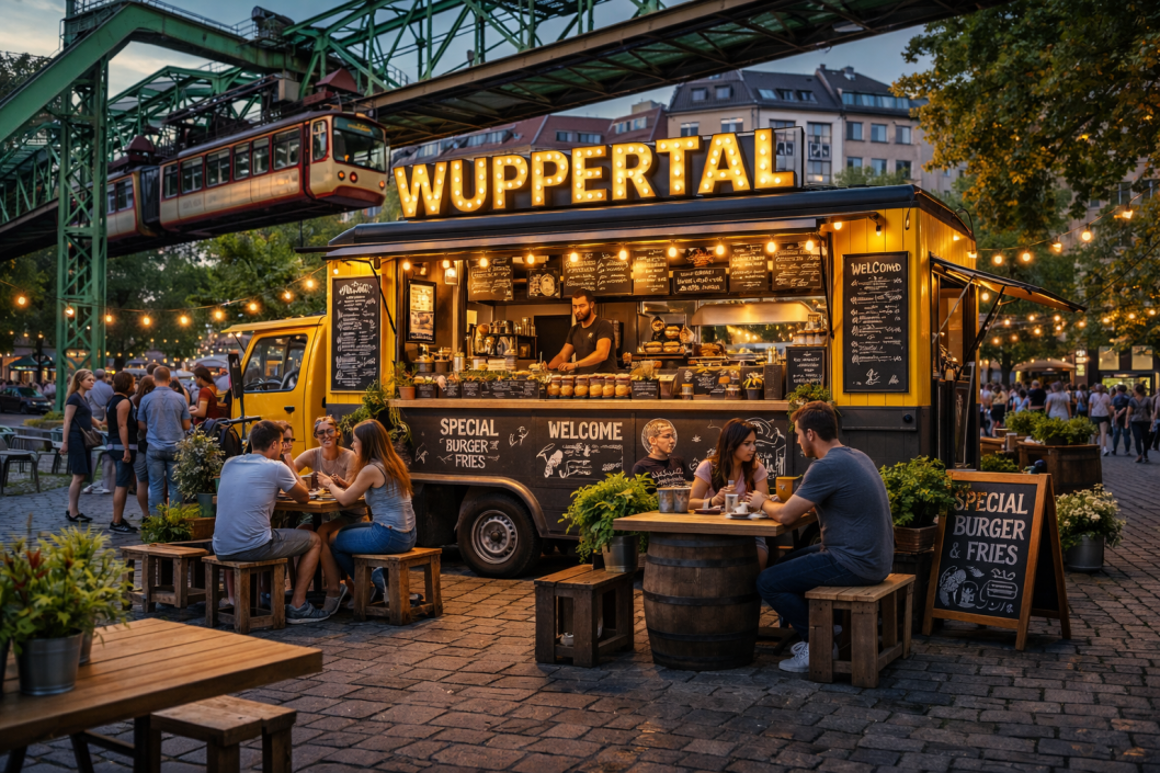 Foodtruck-mieten-Wuppertal.png